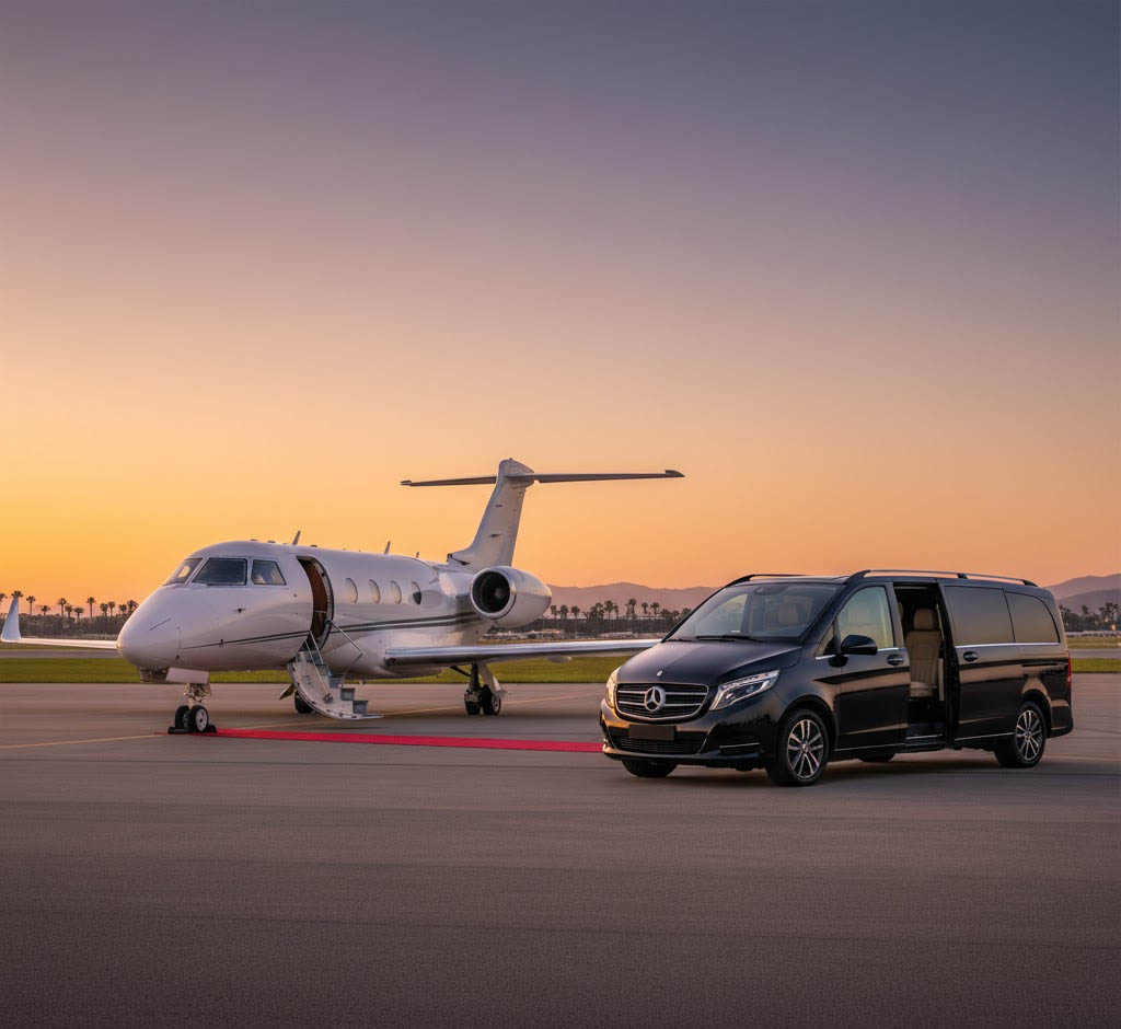 airport gem airport gem